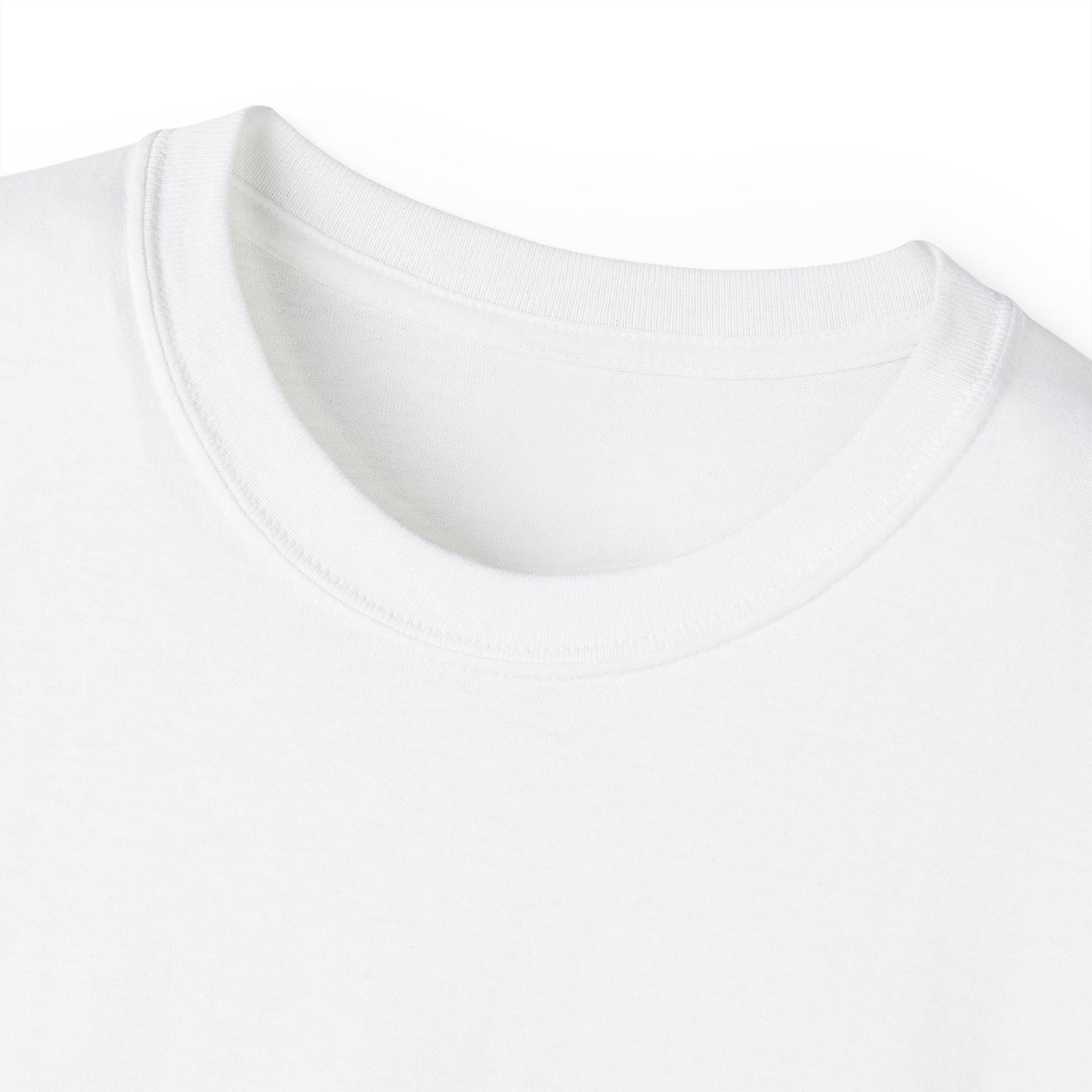 Motivational Unisex Tee - Work Hard to Make Yourself Proud | Inspirational Shirt, Gift for Graduates, Everyday Wear, Unisex Clothing