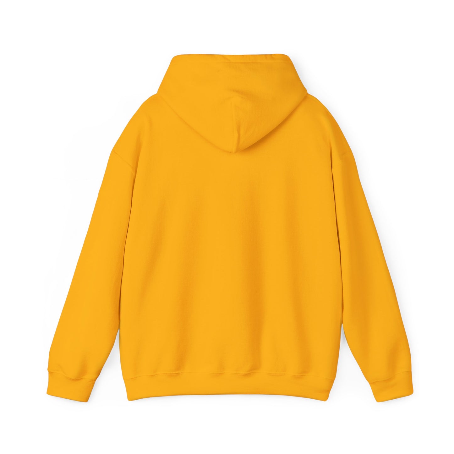 sun shine Hoodie - Unisex Heavy Blend™ Sweatshirt for Creative Minds, Gift for Tech Enthusiasts, Casual Wear, Comfortable Hoodie