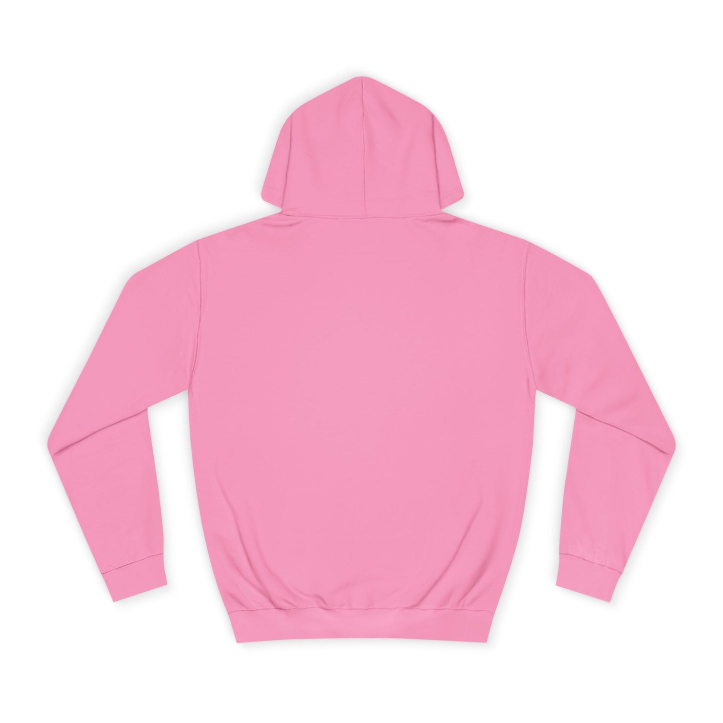Good Vibes Only  Cozy Premium Hoodie for Everyday Positivity