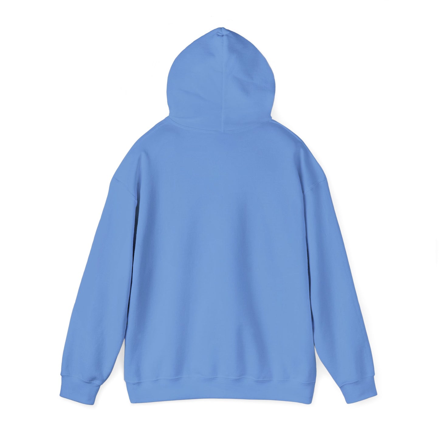 sun shine Hoodie - Unisex Heavy Blend™ Sweatshirt for Creative Minds, Gift for Tech Enthusiasts, Casual Wear, Comfortable Hoodie