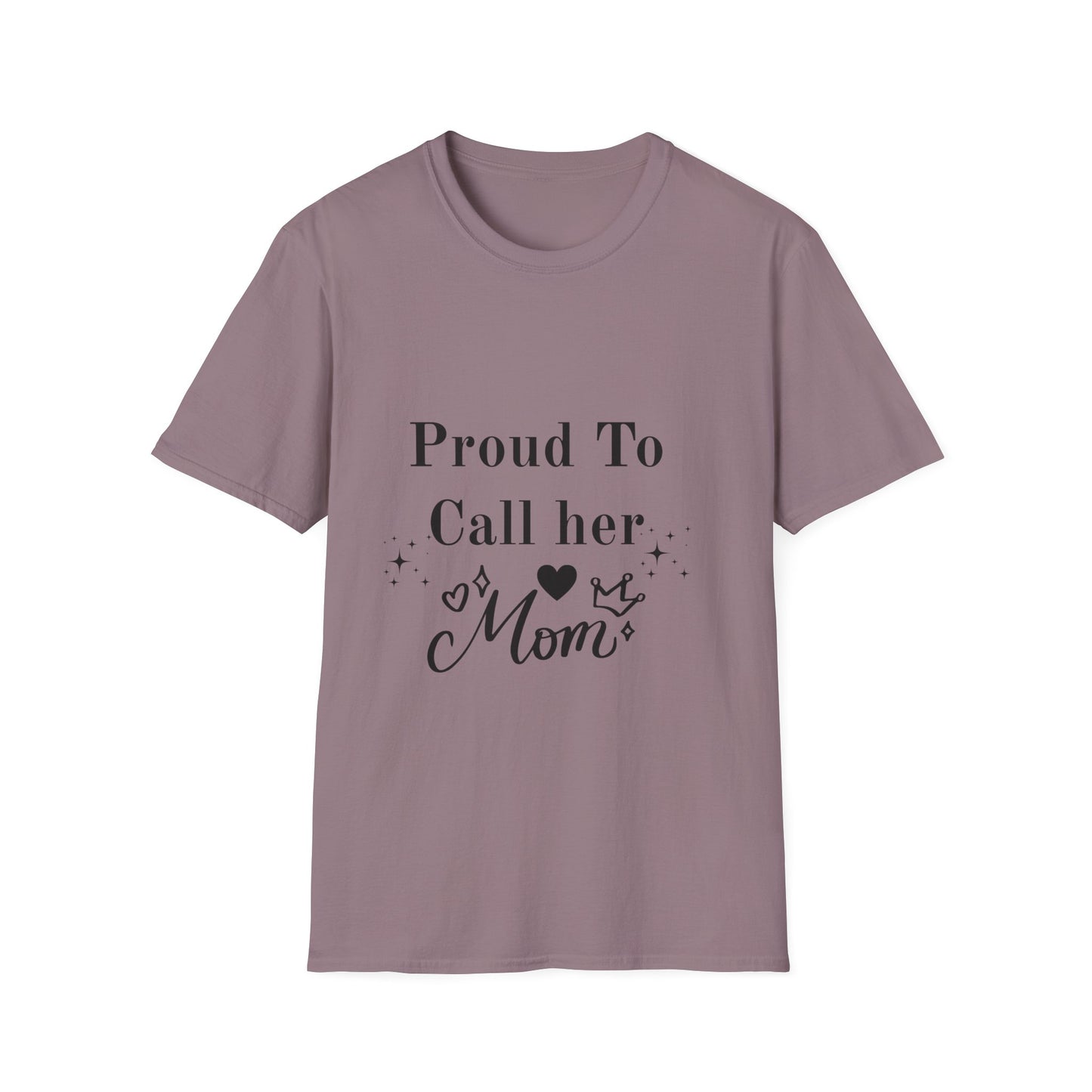 Empowerment Graphic Tee, Silence is Power Shirt, Unisex T-Shirt, Motivational Gift, Conscious Living Apparel