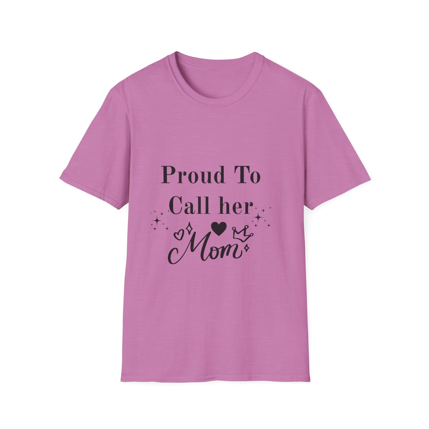 Empowerment Graphic Tee, Silence is Power Shirt, Unisex T-Shirt, Motivational Gift, Conscious Living Apparel