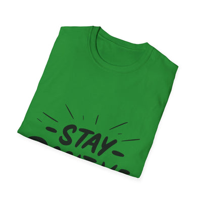 Respect the Hustle T-Shirt, Motivational Tee for Entrepreneurs, Gift for Hustlers, Cool Casual Wear, Unisex Softstyle Shirt