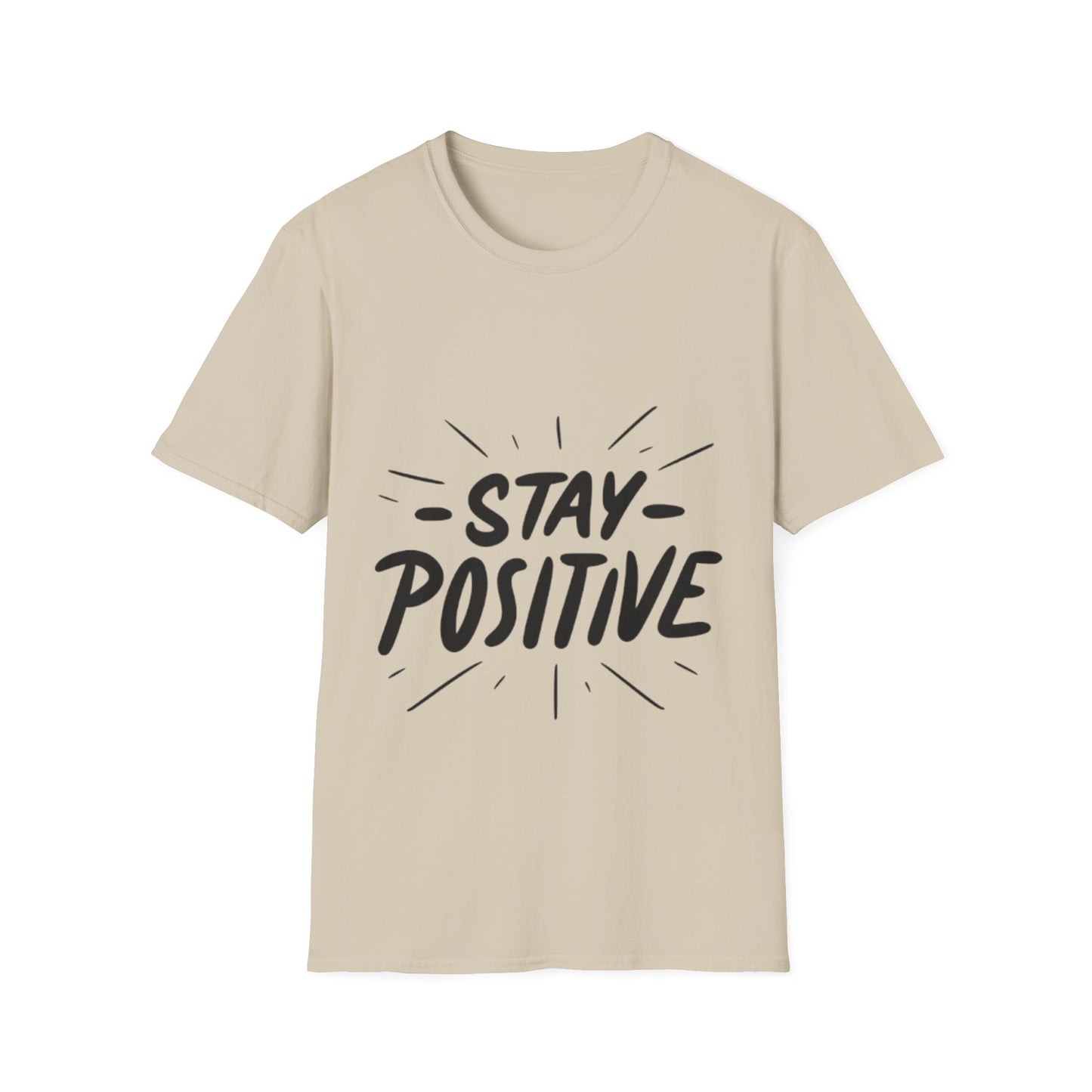 Respect the Hustle T-Shirt, Motivational Tee for Entrepreneurs, Gift for Hustlers, Cool Casual Wear, Unisex Softstyle Shirt