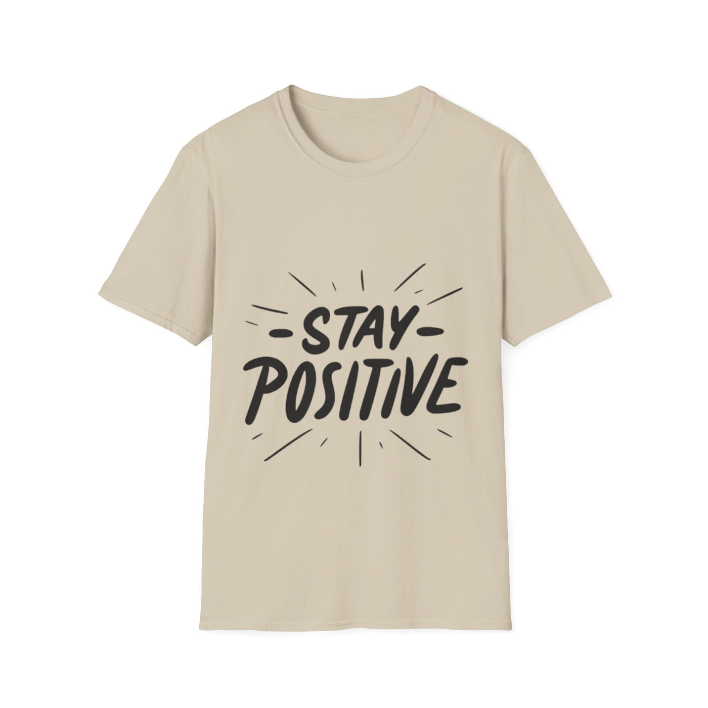 Respect the Hustle T-Shirt, Motivational Tee for Entrepreneurs, Gift for Hustlers, Cool Casual Wear, Unisex Softstyle Shirt