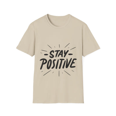 Respect the Hustle T-Shirt, Motivational Tee for Entrepreneurs, Gift for Hustlers, Cool Casual Wear, Unisex Softstyle Shirt