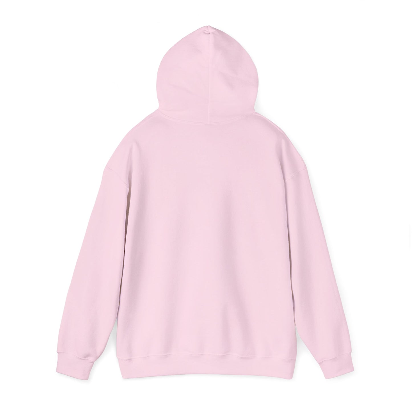 Always Stay Strong Motivational Hoodie - Perfect Gift, Inspirational Apparel, Comfortable Sweatshirt for Daily Wear, Fitness & Encouragement