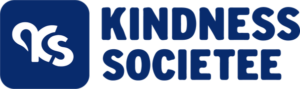 Ksocietee Logo