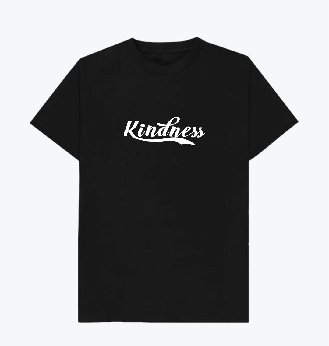 Kindness T-Shirt