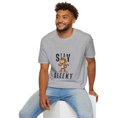 slay sleeky