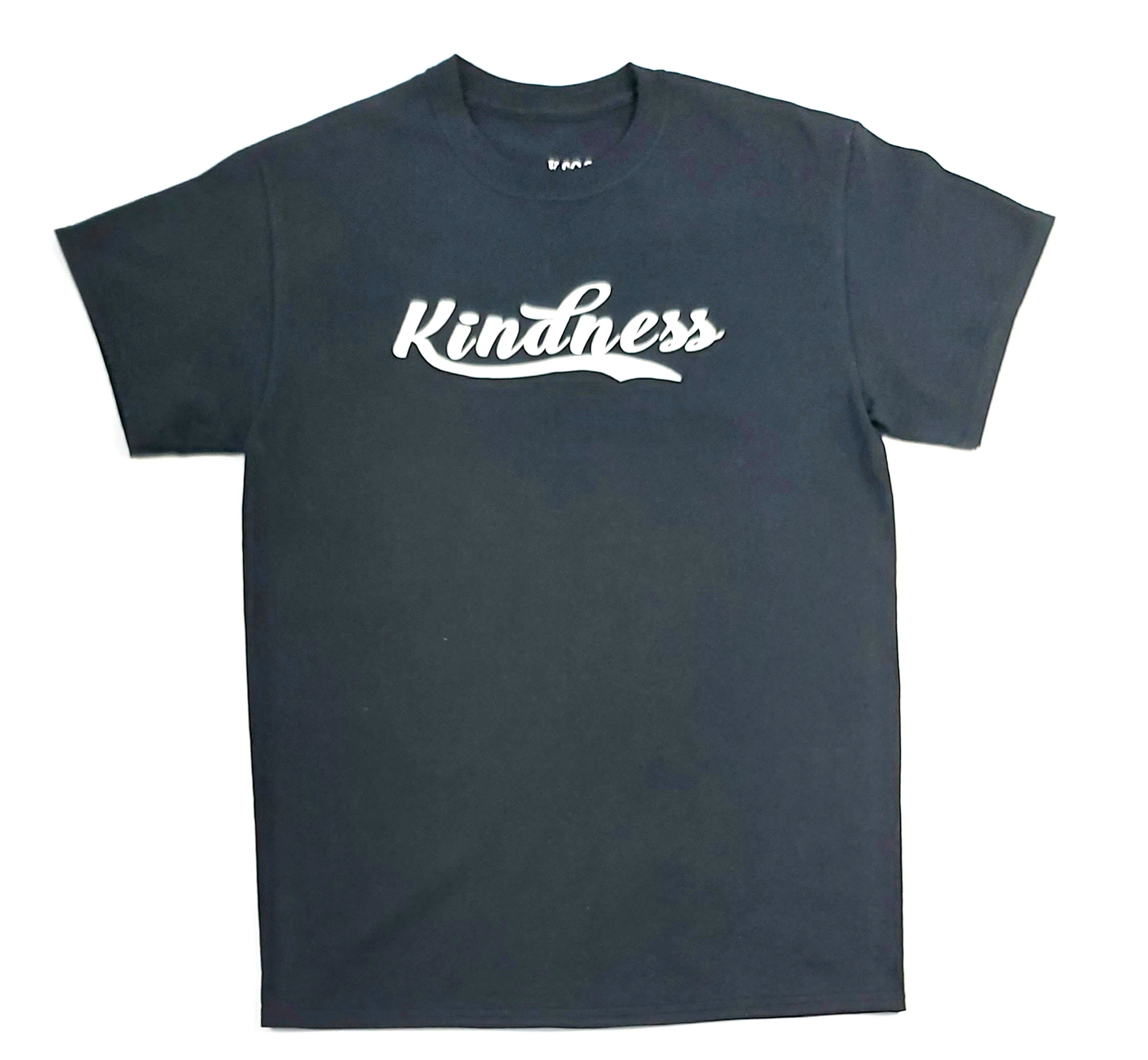 Kindness T-Shirt