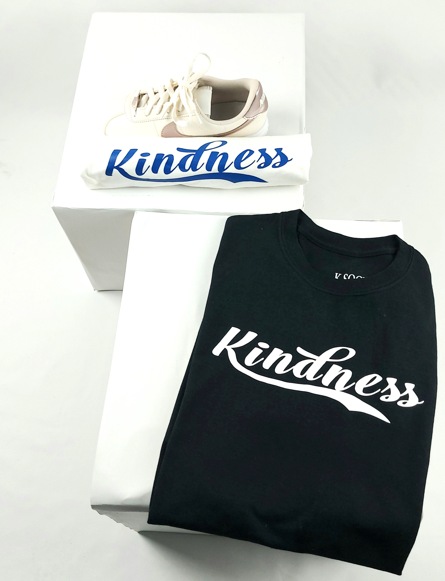 Kindness T-Shirt